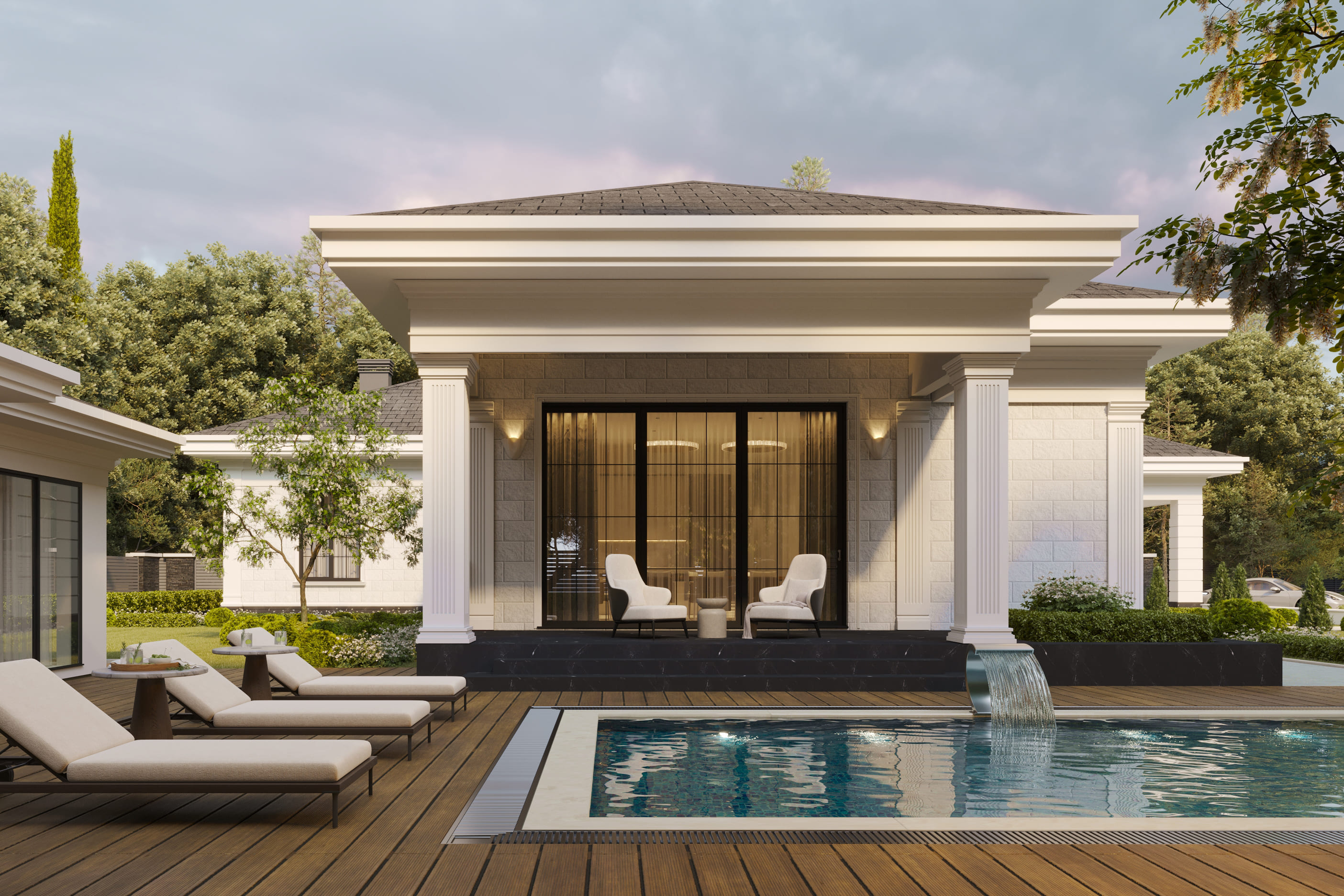 ready_roject__mob_01